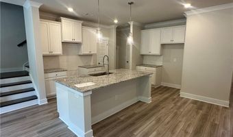 257 Depot Landing Rd 39, Auburn, GA 30011