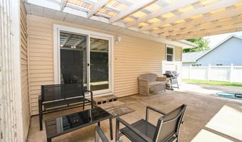 508 Rosemary Ln, Anamosa, IA 52205