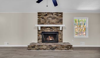 335 Caldwell, Athens, GA 30605