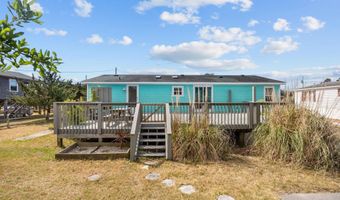 40193 Avlona Dr Lot 21, Avon, NC 27915