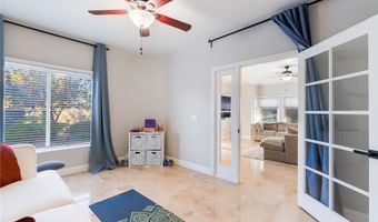 10809 Garden Mist Dr 1074, Las Vegas, NV 89135