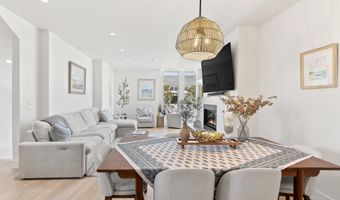 514 N Myers St, Oceanside, CA 92054
