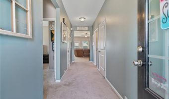22 Starling Ct, Adairsville, GA 30103