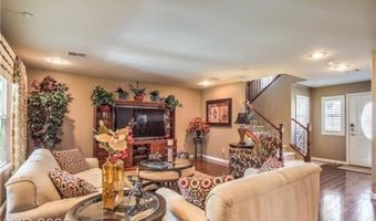 2081 Self Portrait St, Henderson, NV 89044