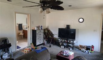 16513 S Pannes Ave, Compton, CA 90221