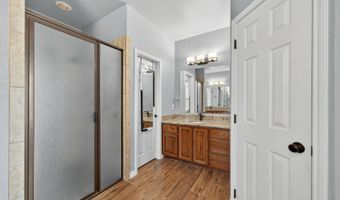 1858 Burr Oak, Adkins, TX 78101