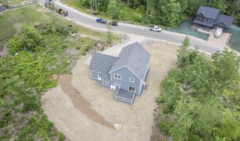 53 Woodbrey Ln, Standish, ME 04084