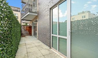 1311 13TH St NW 105, Washington, DC 20005
