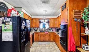 910 LARCHE Ln, Bastrop, LA 71220