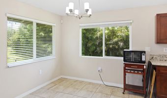 15-1801 RAILROAD Ave, Keaau, HI 96749