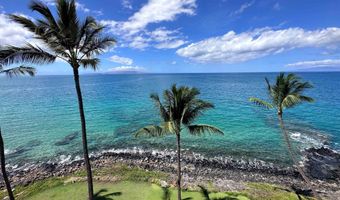 2450 S Kihei Rd 402, Kihei, HI 96753