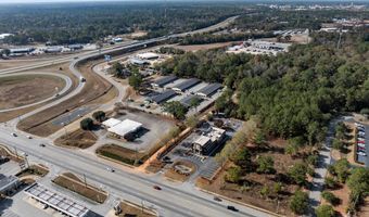 1201 Schley Ave, Albany, GA 31707