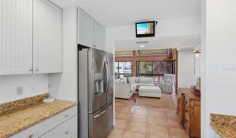727 JACARANDA Rd, Anna Maria, FL 34216