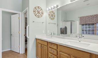 2270 W Grey Fox Cir, Chino Valley, AZ 86323
