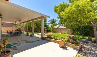 515 Omar St, Banning, CA 92220