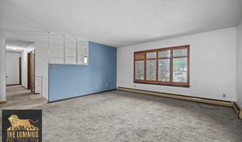 3710 Arroyo Dr, Casper, WY 82604