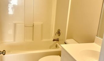 42 Bostick Cir, Beaufort, SC 29902