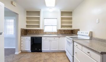 914 N CAMERON Ave, Casa Grande, AZ 85122