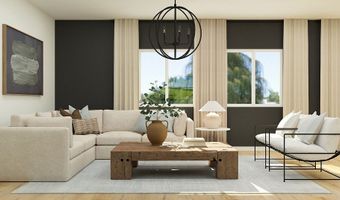 599 Canon Rd, Dayton, NV 89403