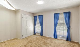 4040 Rosarita Dr, La Mesa, CA 91941