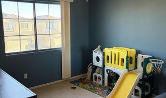 11414 W MOHAVE St, Avondale, AZ 85323
