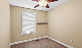 1594 LODGE POLE Ct, Annapolis, MD 21409