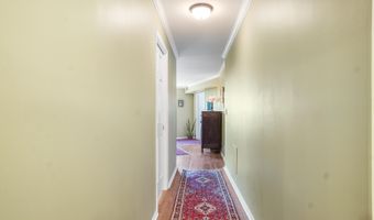 5904 MOUNT EAGLE Dr 1214, Alexandria, VA 22303