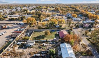 1110 Ranchero Rd, Bosque Farms, NM 87068