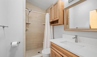 207 CARLSON St, Cheyenne, WY 82009