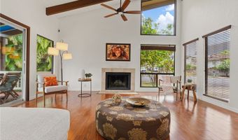46-393 Nahewai St, Kaneohe, HI 96744