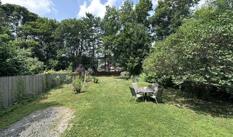 21 Cottage St, Bangor, ME 04401