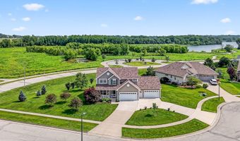 4316 Harrison Cir, Ames, IA 50010