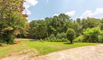 3423 Little Wills Valley Rd, Attalla, AL 35954