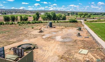 16923 Us 550, Aztec, NM 87410