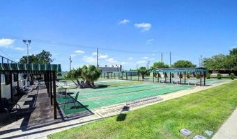 912 Palm Dr, Alamo, TX 78516