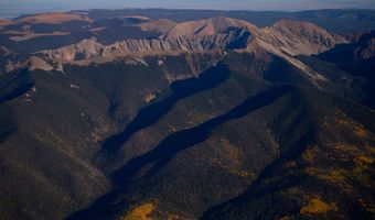 1 The Ranch At Angel Fire, Angel Fire, NM 87710