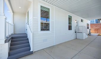 103 Havenview Ln, Oceanside, CA 92056