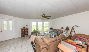 3490 Coffee Landing Rd, Adamsville, TN 38310