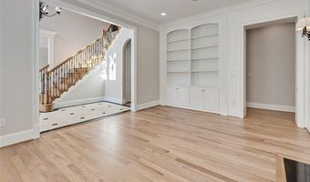 1086 Wilson Dr, Asheboro, NC 27205