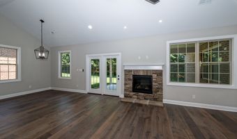 1534 Tsuga Dr, Alcoa, TN 37701