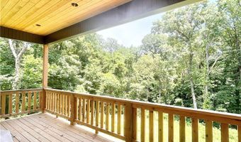 34 Smart Ln, Bella Vista, AR 72715