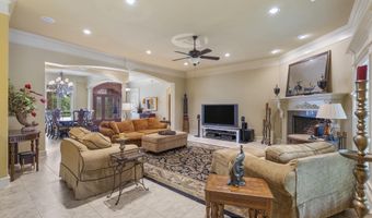 1606 HILLDALE, Alexander, AR 72002