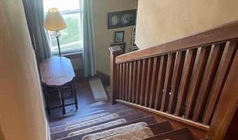 104 Washington Ave, Arenzville, IL 62611