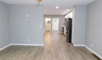 408 3rd St, Allison, PA 15413