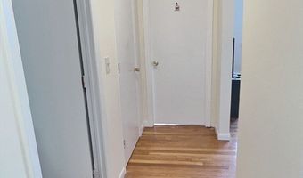 1039 Commonwealth Ave 27, Boston, MA 02215