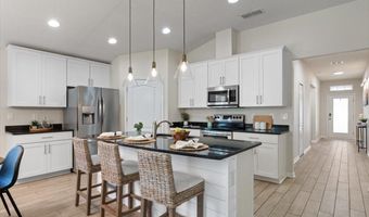 88 N HAMILTON SPRINGS Rd, St. Augustine, FL 32084