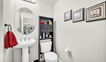 403 St George's Ct, Dayton, NV 89403