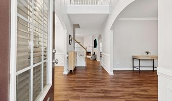 3569 Tupelo, Auburn, GA 30011