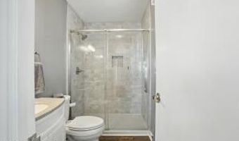 184 Tabernacle Ln, Aydlett, NC 27916