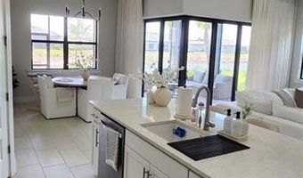 4326 Washington, Ave Maria, FL 34142
